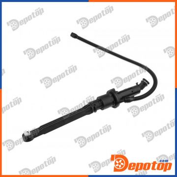 Cylindre émetteur embrayage avant pour CITROEN | NSP-CT-013, 2182X9